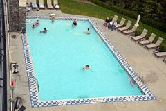 16 Banff Springs Hotel Outdoor Heated Pool In Summer.jpg